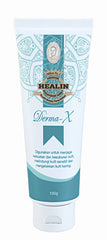 Derma-x 180g