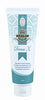 Derma-x 180g