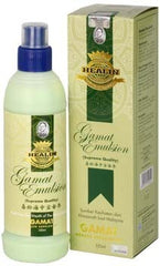 Gamat Emulsion 350ml