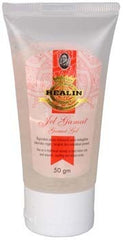 Gamat Gel 50g