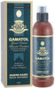 Gamatol  350ml