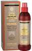 Imunol 350 ml`